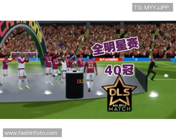 足球巨星联手打造梦幻阵容组成全明星战队挑战全球顶级豪门 足球巨星联手打造梦幻阵容组成全明星战队挑战全球顶级豪门