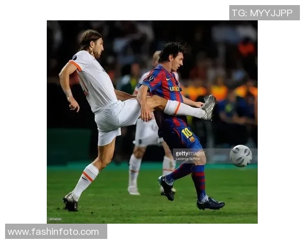 东坑足球球星成长故事展现拼搏精神与家乡荣耀 东坑足球球星成长故事展现拼搏精神与家乡荣耀