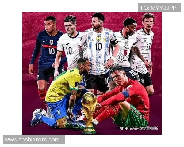 传奇再聚:足球退役球星风云录见证绿茵岁月与荣耀传承 传奇再聚:足球退役球星风云录见证绿茵岁月与荣耀传承