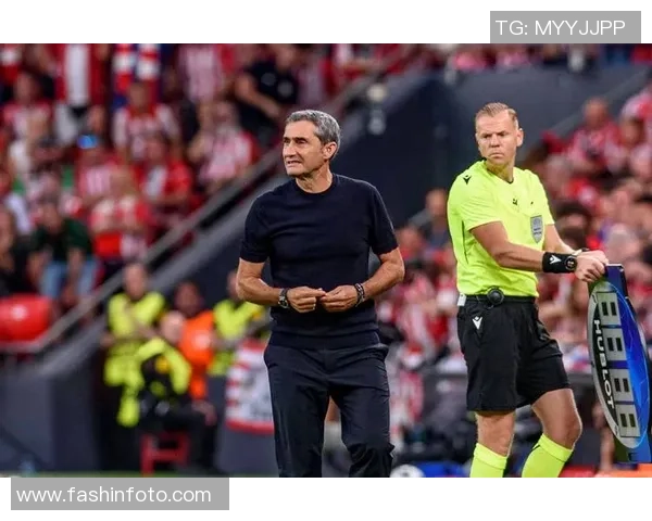 从不假摔的足球巨星们盘点 这些球员以真实竞技精神赢得尊重 从不假摔的足球巨星们盘点 这些球员以真实竞技精神赢得尊重