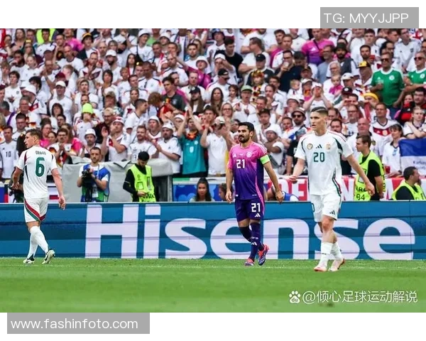 全球最强足球球星组合揭秘:顶级球员携手征战绿茵场的终极阵容 全球最强足球球星组合揭秘:顶级球员携手征战绿茵场的终极阵容