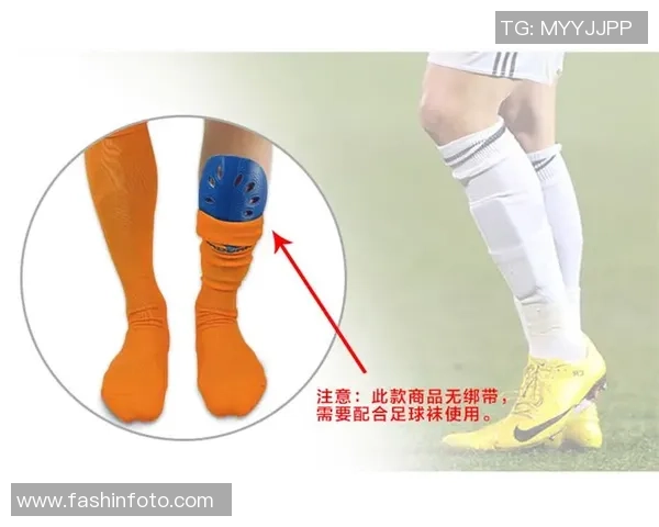 全面解析足球明星护具选择与使用技巧详解 全面解析足球明星护具选择与使用技巧详解