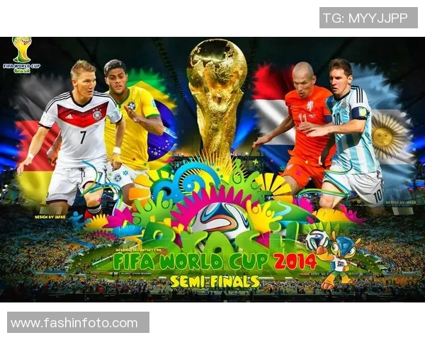 巴尔坦足球星人激情对决场面壁纸,尽显体育与科幻完美融合的魅力