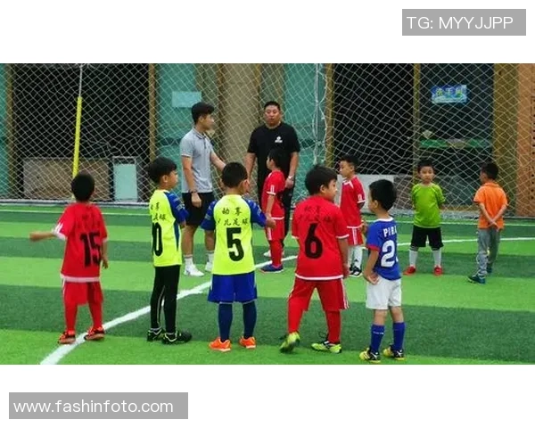 沈阳足球球星卡收藏热潮与市场发展趋势分析探讨