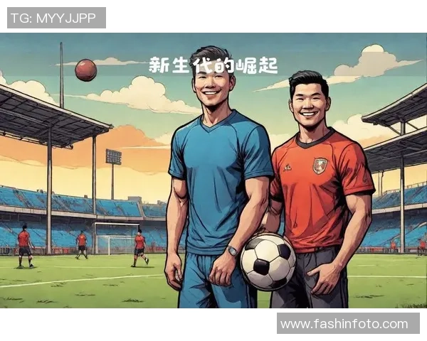新疆足球崛起之星:探索中国足球新生力量与本土球员的崭新未来 新疆足球崛起之星:探索中国足球新生力量与本土球员的崭新未来