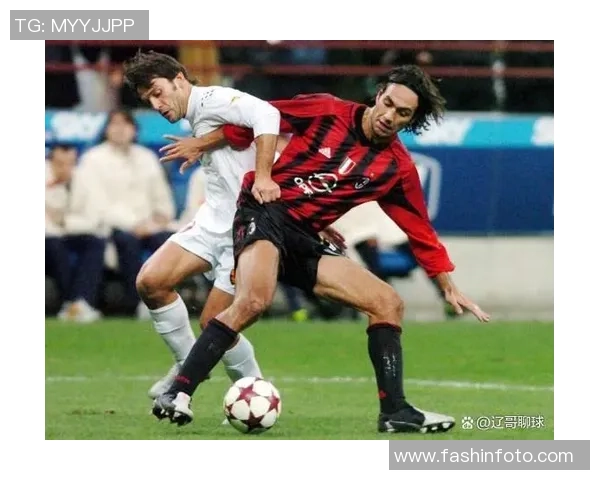 盘点世界足坛十大巨星星座 排位背后的天赋与命运揭秘 盘点世界足坛十大巨星星座 排位背后的天赋与命运揭秘