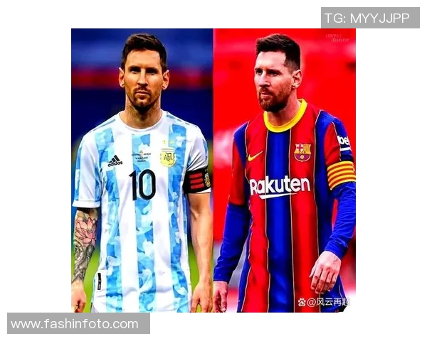 猜球星足球生涯之谜揭晓 你能识别这些传奇球员的成就吗