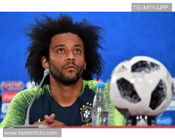 三观正且品德高尚的足球球星有哪些他们的榜样力量有哪些 三观正且品德高尚的足球球星有哪些他们的榜样力量有哪些