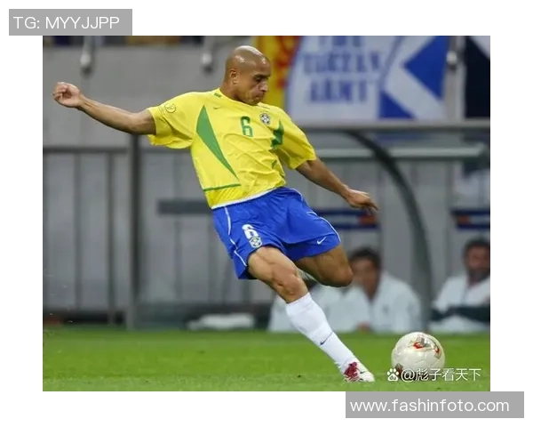 值得一提的足球明星们他们如何在绿茵场上创造传奇与奇迹