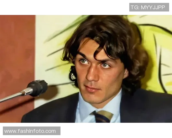 全球足球历史百大球星盘点:足坛传奇与巅峰时刻回顾 全球足球历史百大球星盘点:足坛传奇与巅峰时刻回顾