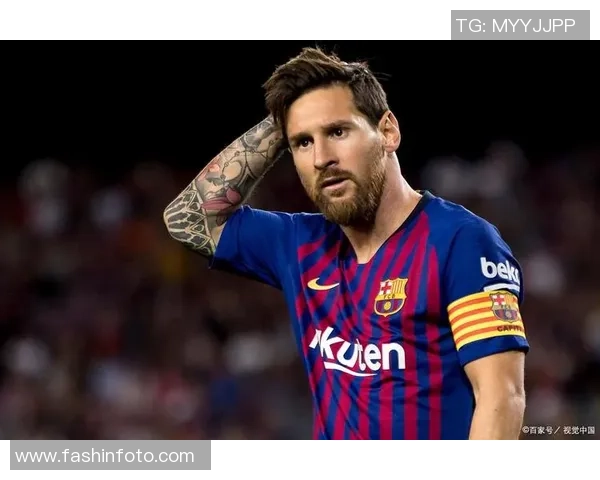 六号足球后卫位置的经典球星与现代代表人物分析 六号足球后卫位置的经典球星与现代代表人物分析