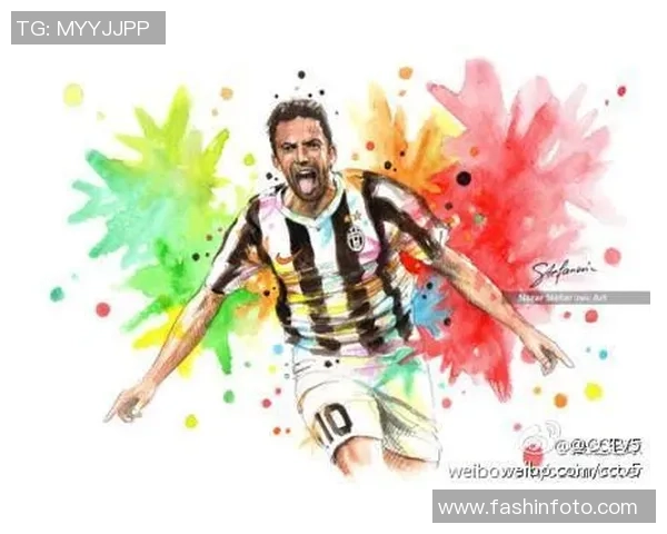 巨星耀眼,风华绝代:定制专属足球球星宣传册 巨星耀眼,风华绝代:定制专属足球球星宣传册