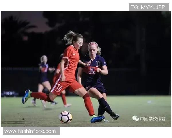 女足球星风采展现精彩瞬间 见证巾帼英雄如何书写传奇荣耀 女足球星风采展现精彩瞬间 见证巾帼英雄如何书写传奇荣耀