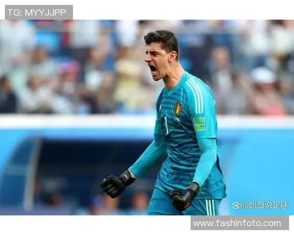 比利时足球传奇球星回顾与历史贡献解析