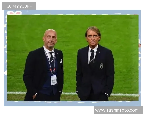 盘点世界足坛最具影响力的男子球星与他们的传奇故事 盘点世界足坛最具影响力的男子球星与他们的传奇故事