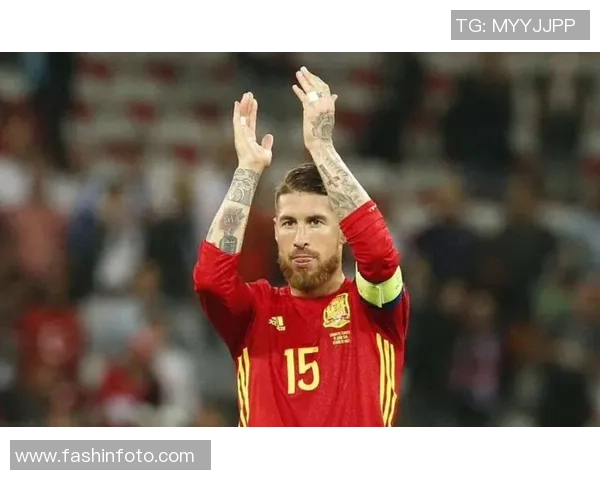 足球历史巨星现状分析:从巅峰时刻到退役后的新篇章 足球历史巨星现状分析:从巅峰时刻到退役后的新篇章