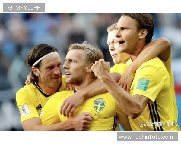 铁血防线守护者：纵观世界足坛顶级后防球星的辉煌与传承