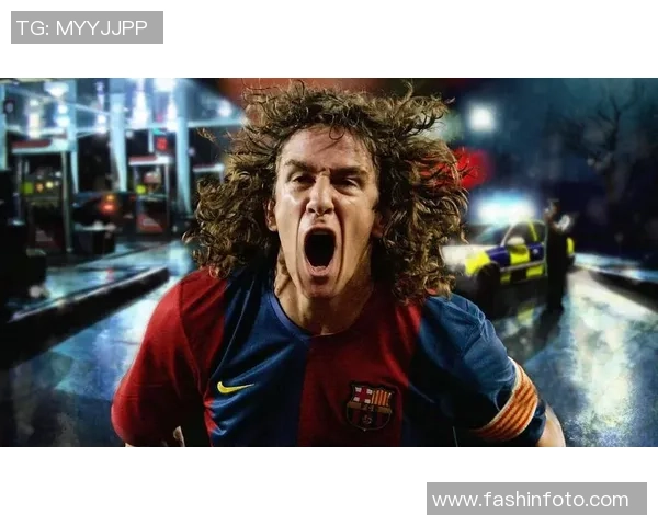 足球巨星亲临探访 揭开传奇球员背后的故事与荣耀时刻