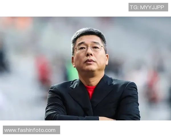 2017中国足球明星球员盘点与赛季表现分析 2017中国足球明星球员盘点与赛季表现分析