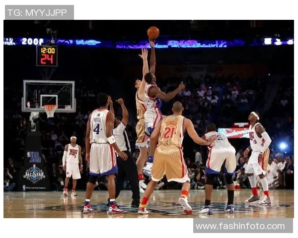 全明星球员对抗赛 聚焦全球顶级足球巨星的巅峰对决 全明星球员对抗赛 聚焦全球顶级足球巨星的巅峰对决