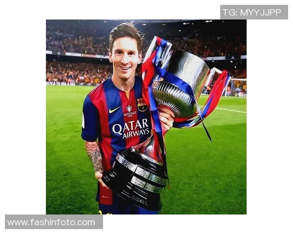 历史最强足球巨星评选:从贝利到梅西的传奇与影响力对比