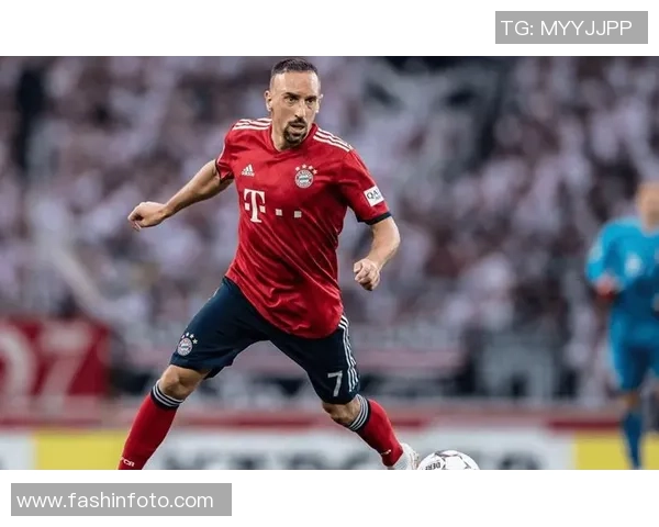 全球足球最帅十大球星盘点 谁是你心目中的颜值冠军 全球足球最帅十大球星盘点 谁是你心目中的颜值冠军