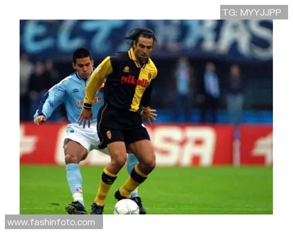 失望之星：那些曾被寄予厚望却未能实现梦想的男足球员回顾