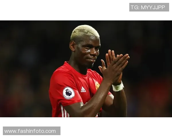 曼联传奇球星名言激励奋进精神照亮红魔荣耀征程