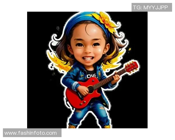 球星时尚穿搭与足球运动融合的创意绘画作品展示 球星时尚穿搭与足球运动融合的创意绘画作品展示