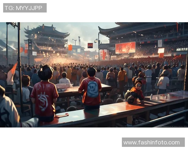 精美高清足球明星壁纸合集适配ipad大屏尽享绿茵激情魅力 精美高清足球明星壁纸合集适配ipad大屏尽享绿茵激情魅力