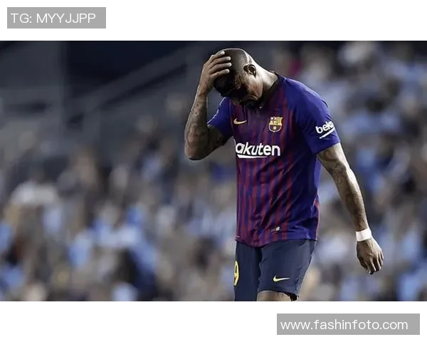 足球伤感传奇:那些因伤痛而错失辉煌职业生涯的球星们 足球伤感传奇:那些因伤痛而错失辉煌职业生涯的球星们