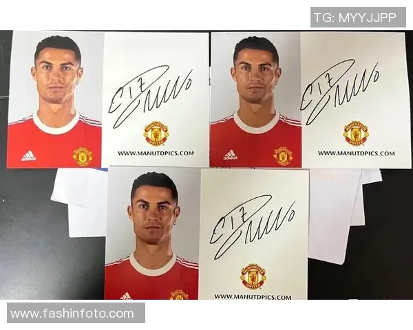 足球明星签名手办价格揭秘不同品牌与限量款的市场价值分析 足球明星签名手办价格揭秘不同品牌与限量款的市场价值分析