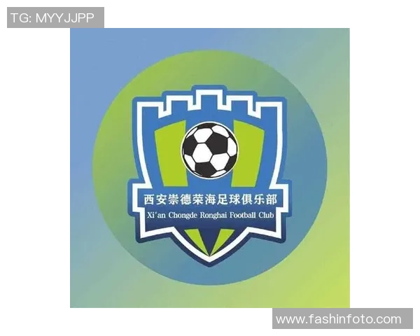 足球巨星贴纸收藏热潮引领潮流，球迷必备珍藏品带你重温经典时刻