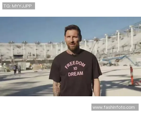 足球球星人仔收藏魅力解析让你感受绿茵传奇与独特魅力 足球球星人仔收藏魅力解析让你感受绿茵传奇与独特魅力