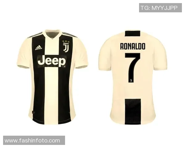 足球球星长袖球衣设计与穿着风格分析：从经典到现代的演变历程