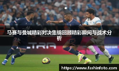 好博(中国)体育智能科技股份有限公司网站