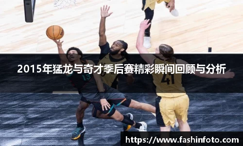 好博(中国)体育智能科技股份有限公司网站