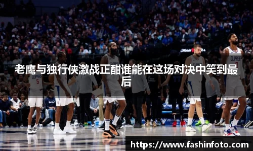 好博(中国)体育智能科技股份有限公司网站
