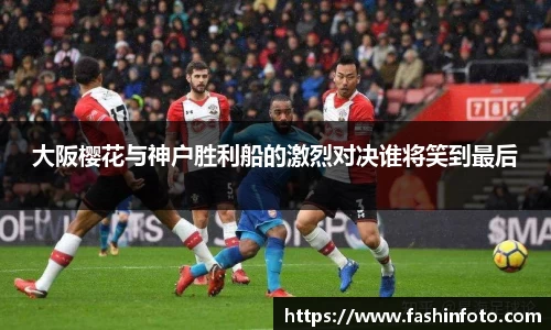 好博(中国)体育智能科技股份有限公司网站