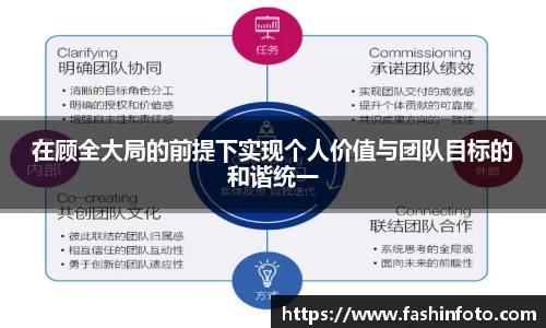 好博(中国)体育智能科技股份有限公司网站
